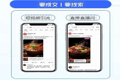 优质SEM外包公司推荐案例解析